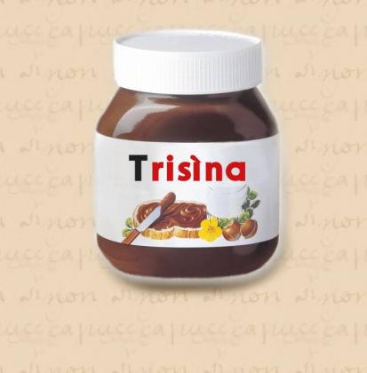 Trisina